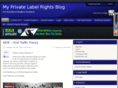 myplr.biz