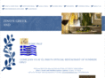 myzinos.com