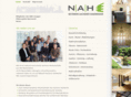 nah-aachen.com