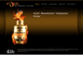 nanofactorgp.com