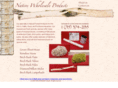 naturalforestproducts.com