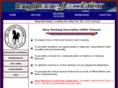 navymustang.org