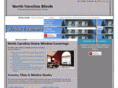 ncwindow.com