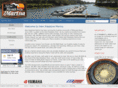 newmeadowsmarina.com