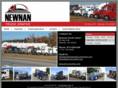 newnantruckcenter.com