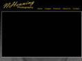 nhenningphoto.com