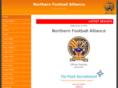 northernfootballalliance.org.uk