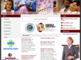 nurseedregistry.net