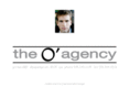 o-agency.com