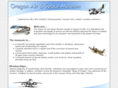 oasm.org