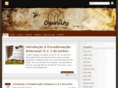 ogaraity.com.br