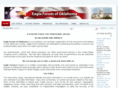 okeagleforum.org