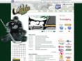 okotoksoilers.com
