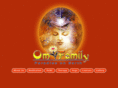 omfamily.org