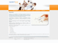 openbiz.es
