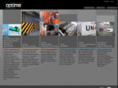 optima-engineering.com
