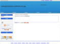 osagasimono.net