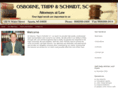 osbornetrippschmidt.com