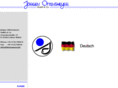 ottensmeyer.de