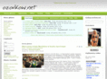 ozorkow.net.pl