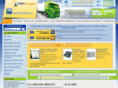 pages-transport.com