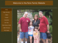 parisfam.com