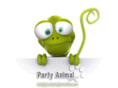 partyanimalpr.com