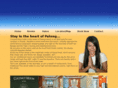 patonghotelphuket.com