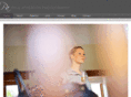 paulatherton.com