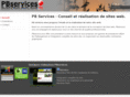 pbservices.fr