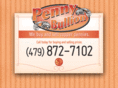 pennybullion.com