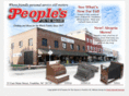 peoplesonthesquare.com