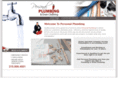 personal-plumbing.com