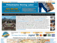 philadelphiamovinglabor.com