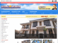philproperties.ph