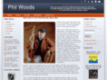 philwoods.org