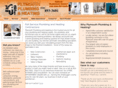 plymouth-plumbing.com