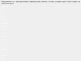 predictivebusiness.com