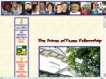 princeofpeaceministries.org