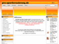 pro-sportlernahrung.de