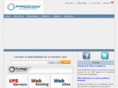 procom.co.cr