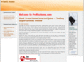 profitshome.com