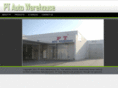 ptautowarehouse.com