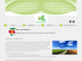 qubegrow.com
