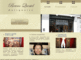 questel-antiquites.com