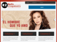 radiozinapecuaro.com