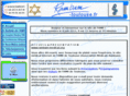 rambam-medical.org