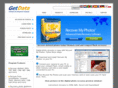 recover-my-photo.com