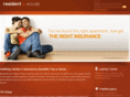 residentinsure.com