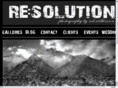 resolutionphoto.net